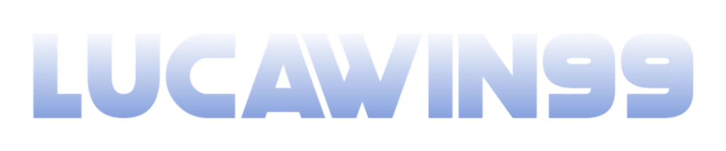 lucawin99