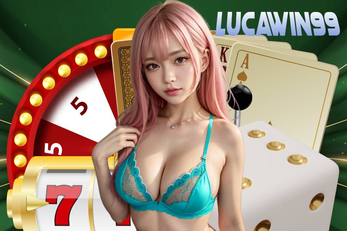 lucawin99