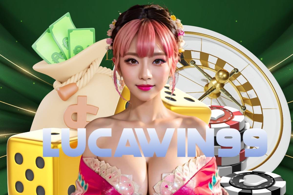 lucawin99 ทรูวอเลท